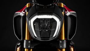 MY20_DUCATI_DIAVEL 1260 S_04_UC101624_High.jpg